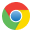 Chrome
