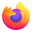 Firefox