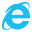 Internet Explorer